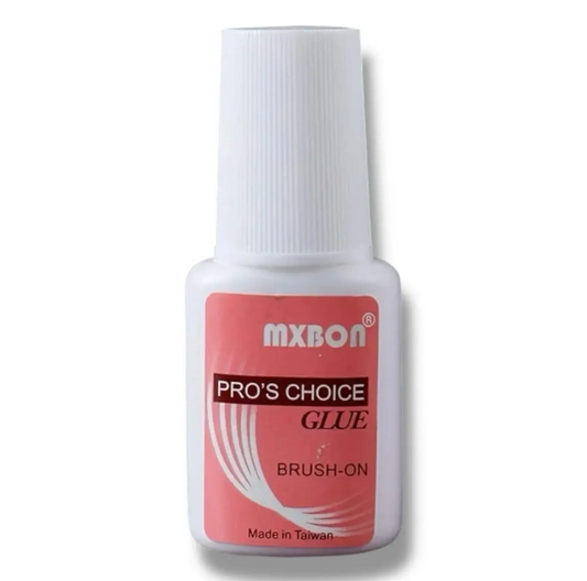 Nail Extension Glue (7g)