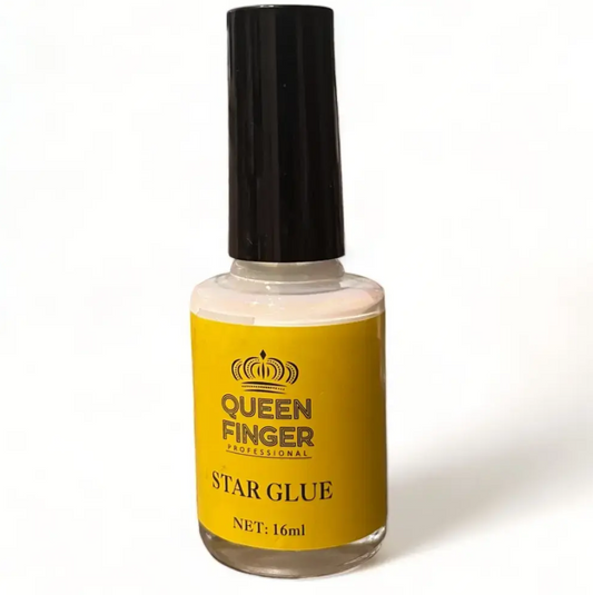 Foil Glue (Air Dry)