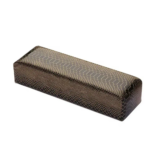 Black Handrest