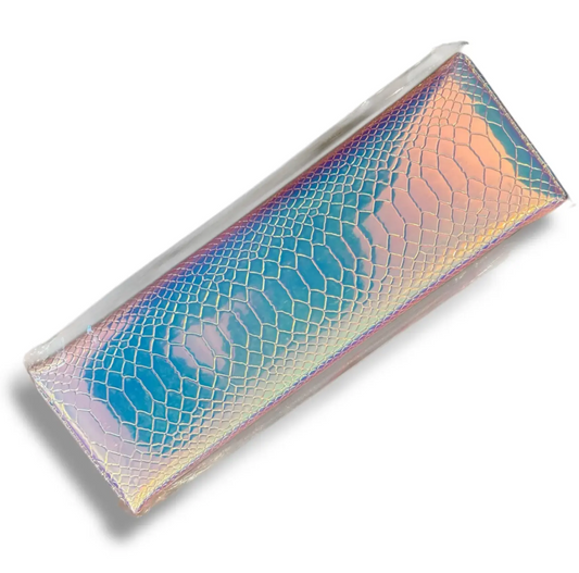 Holographic Handrest