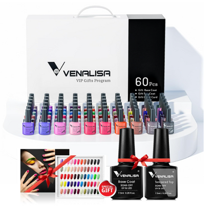 Venalisa VIP 2 Kit