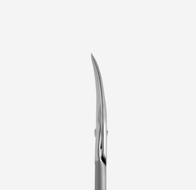 Venalisa Cuticle Scissor
