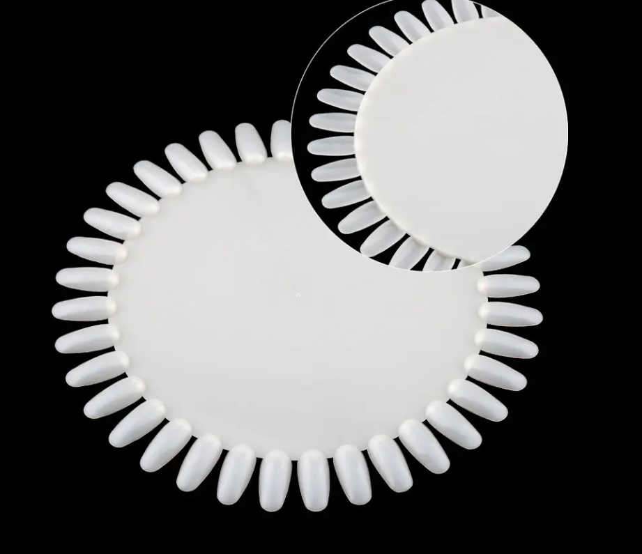Big Display Wheel