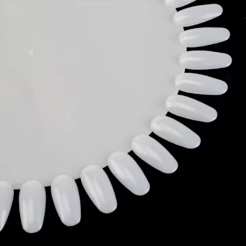 Big Display Wheel