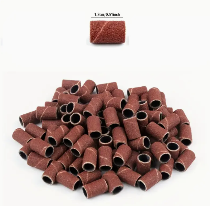 Sanding Bit (50pc)
