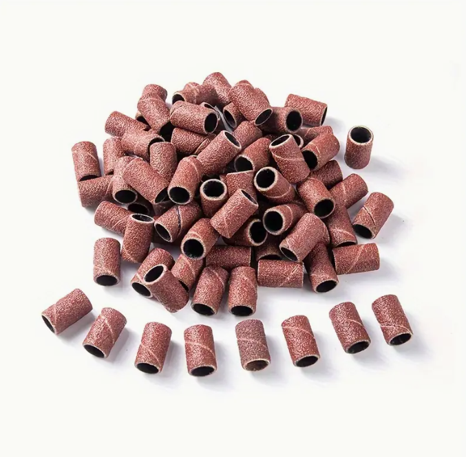 Sanding Bit (50pc)
