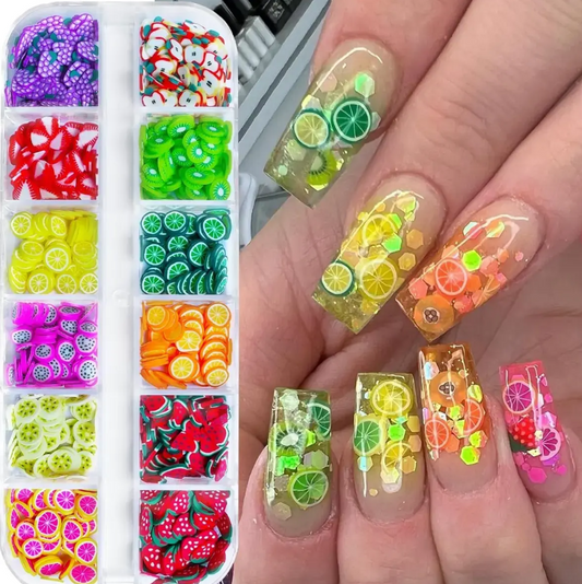 Rubber Mylar