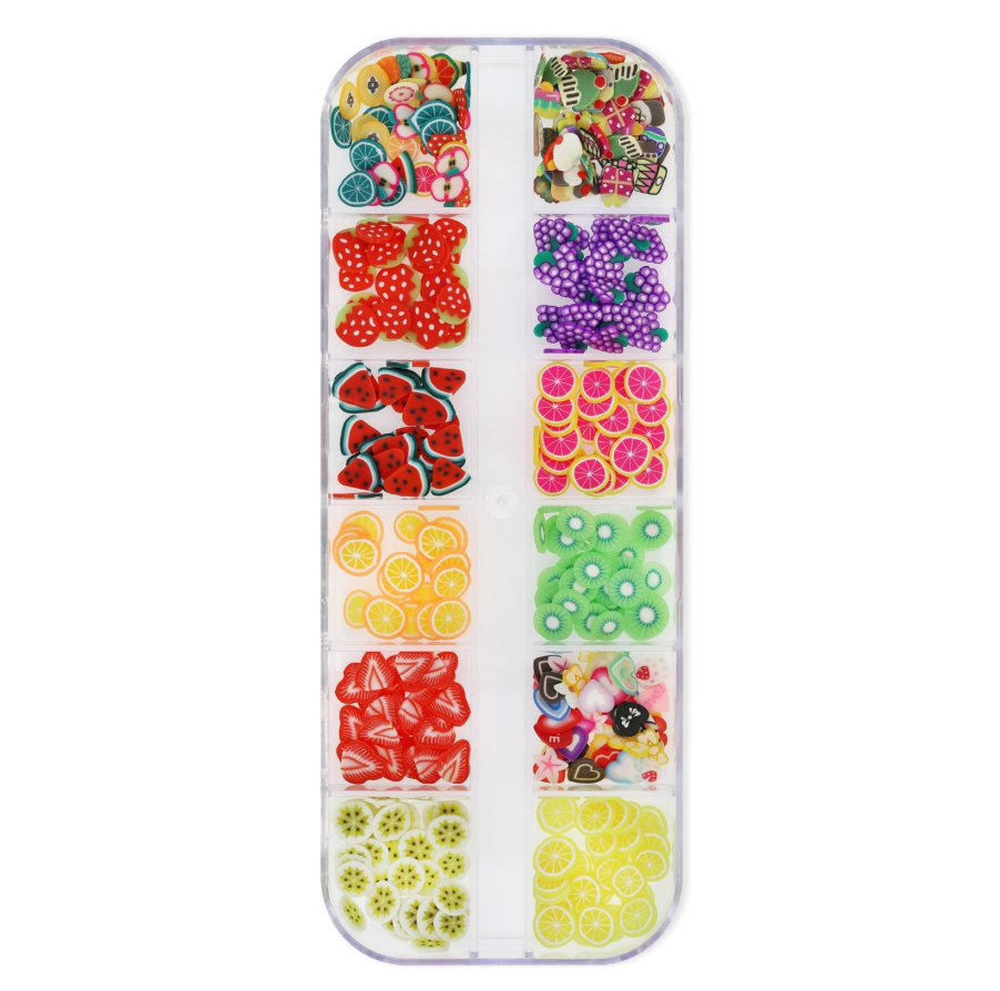 Rubber Mylar