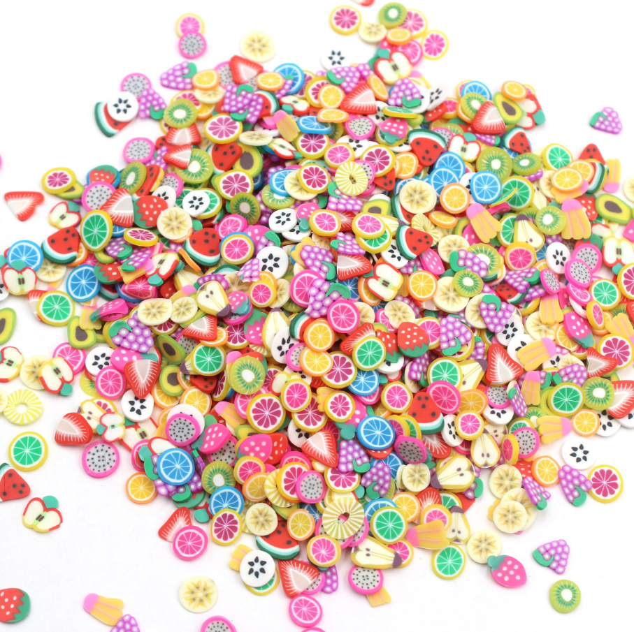 Rubber Mylar