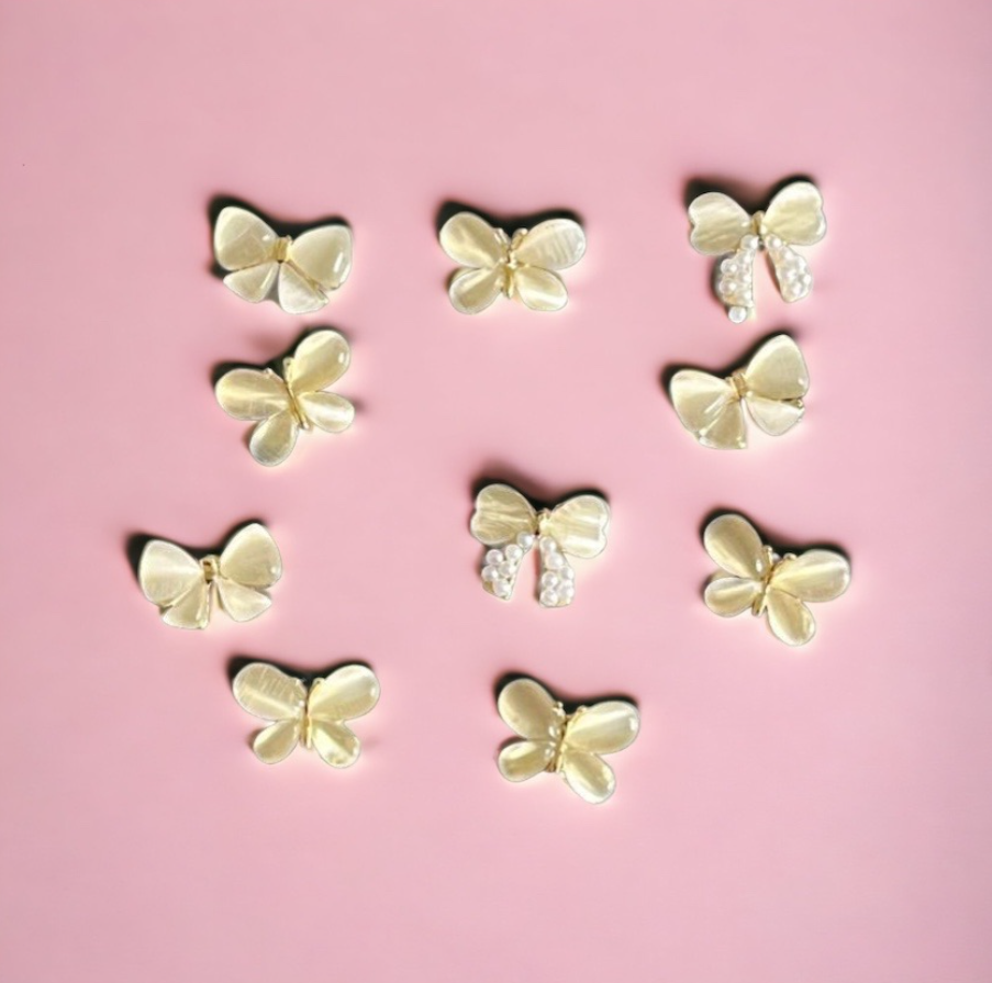 Premium Big Charm3 (Pack of 10)