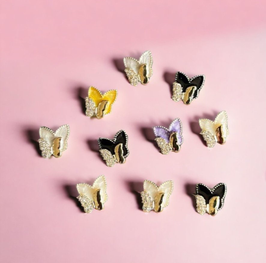 Premium Big Charm4 (Pack of 10)