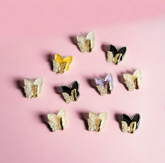 Premium Big Charm4 (Pack of 10)