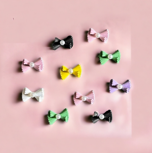 Premium Big Charm6 (Pack of 10)