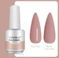 Vinimay Building Gel (15ml, BIaB)