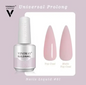 Vinimay Building Gel (15ml, BIaB)