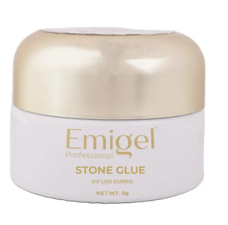 Emigel Stone Glue (5g)