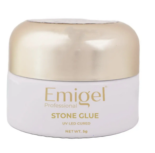 Emigel Stone Glue (5g)