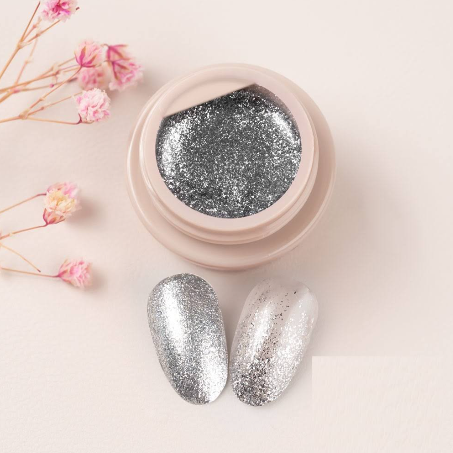 Savni Platinum Gel