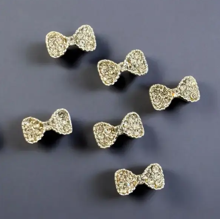 Nail Charms ll(Pair)