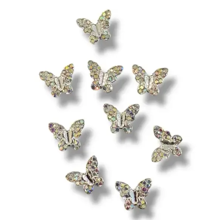 Premium Charms