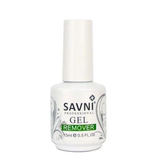 Savni Magic Remover (15ml)