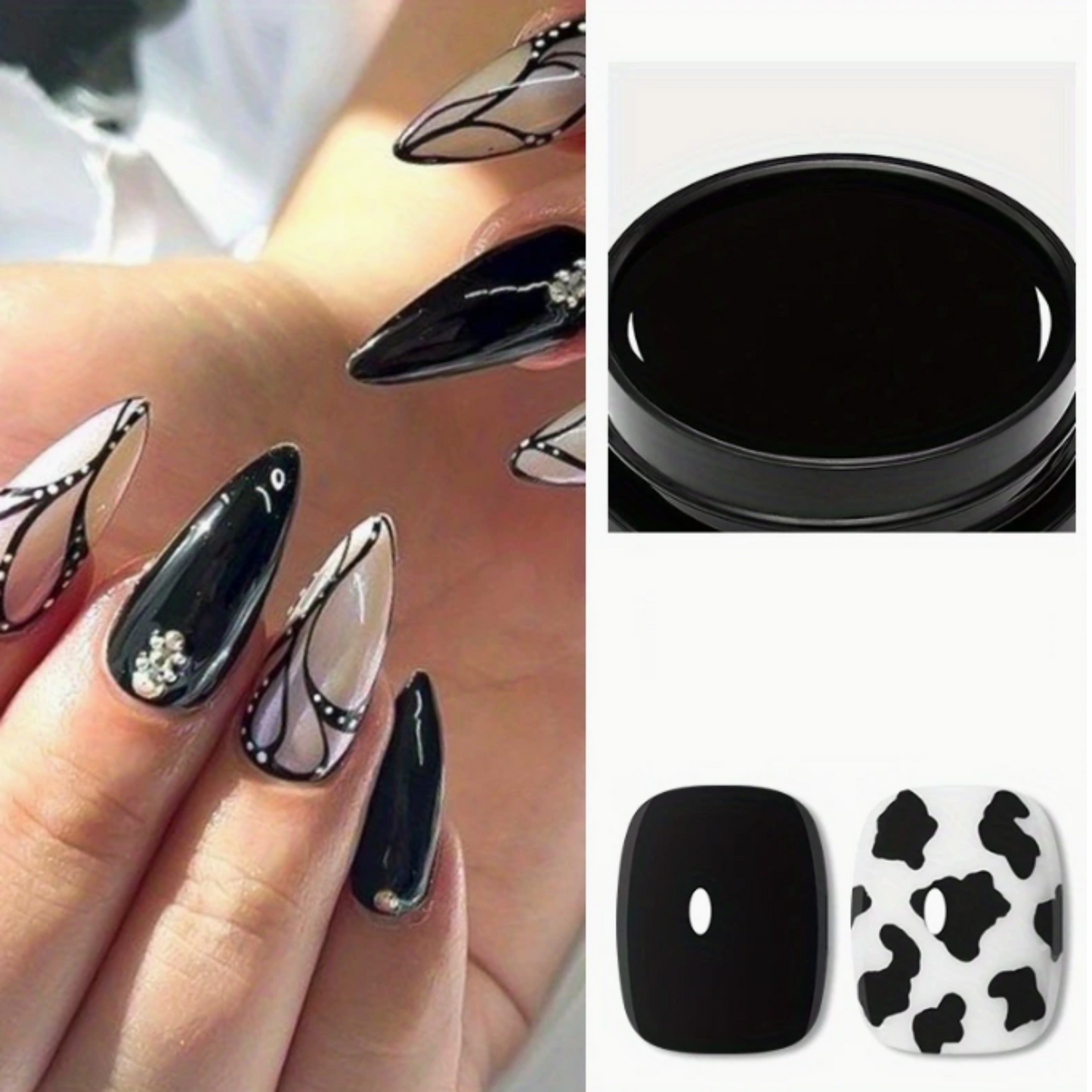 Painting Gel