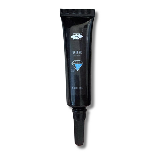 FN Stone Glue (15ml)