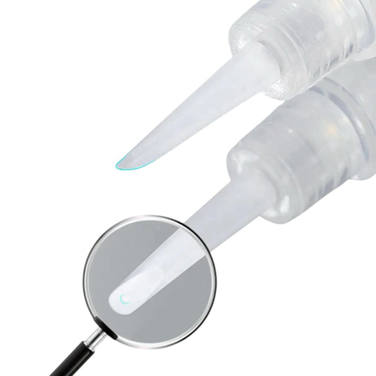 Nail Glue Remover Gel (10ml)