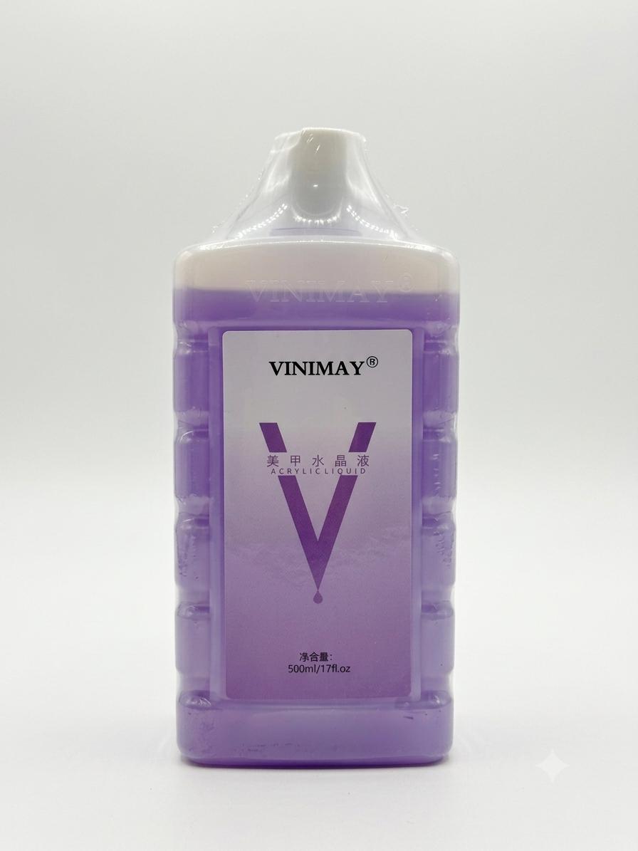 Vinimay Crystal Monomer 500ML