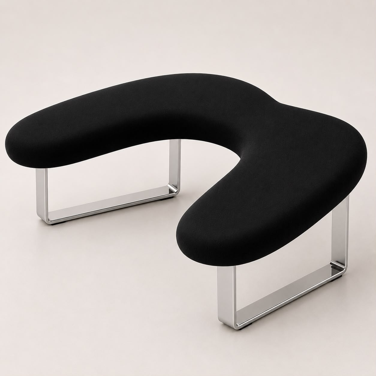 Handrest For Nail Art Studio Manicure Armrest
