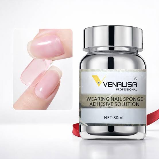 Venalisa Debonder/ Removal Liquid