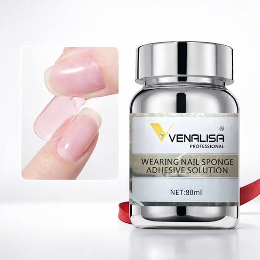 Venalisa Debonder/ Removal Liquid