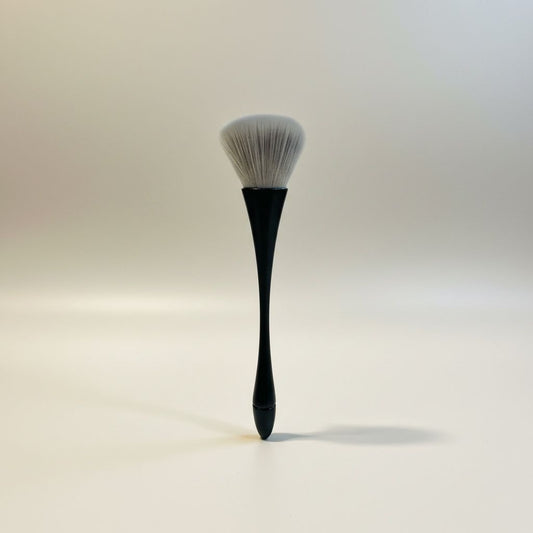 New Long Handle Dust Brush