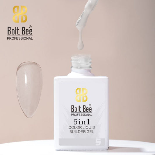 Boltbee BiAB 15ML
