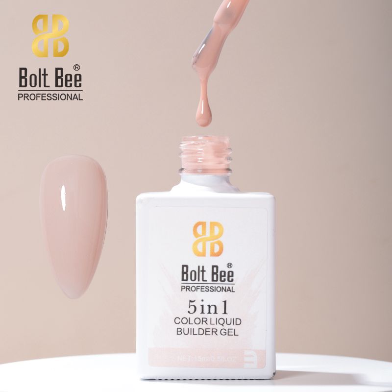 Boltbee BiAB 15ML
